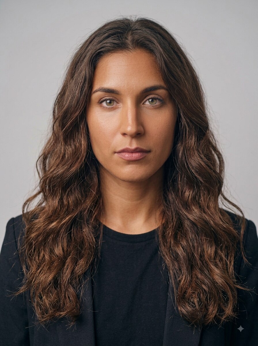 Marina (exemplo)