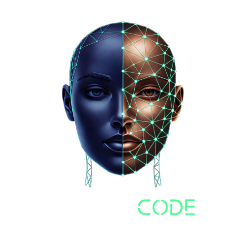 MyFaceCode