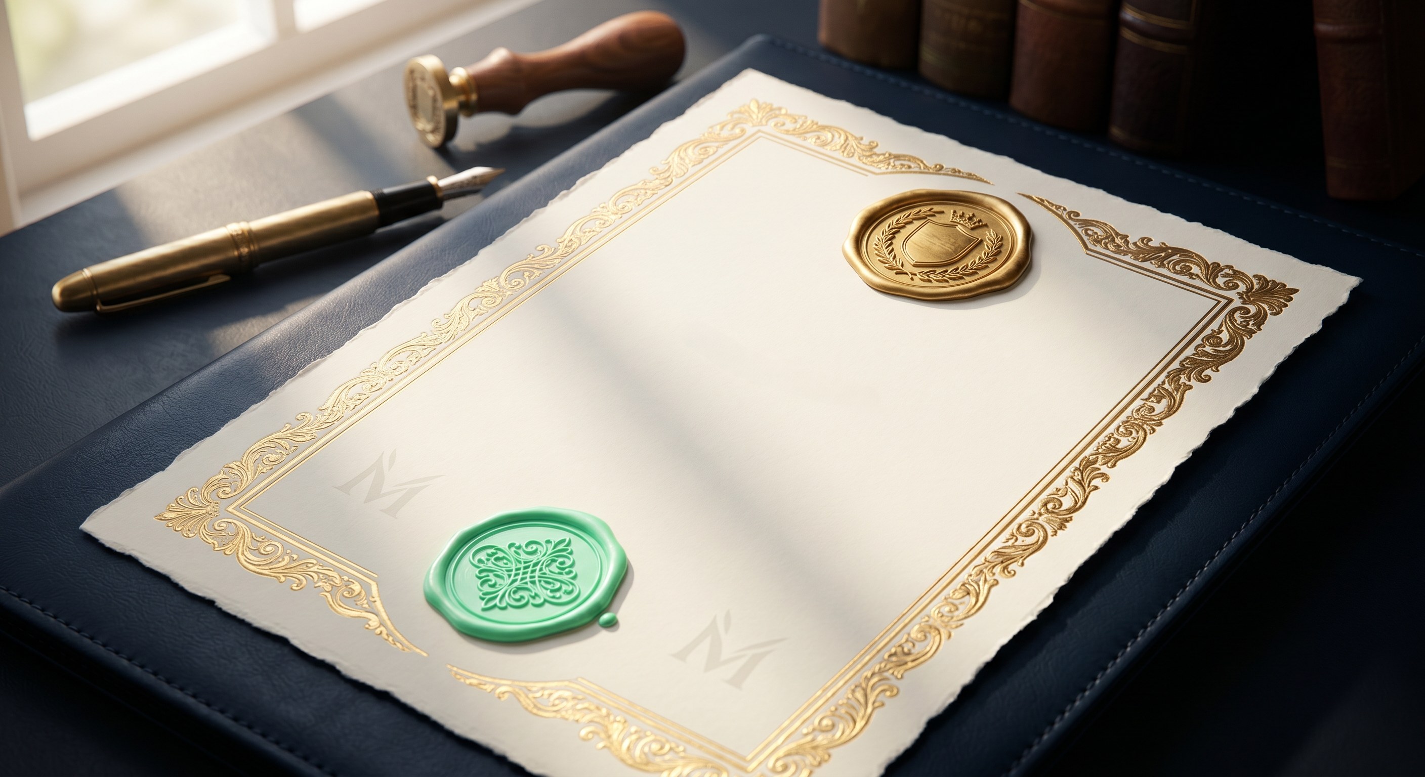 MyFaceCode Certified · documento técnico verificável